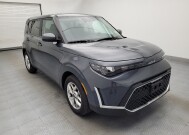 2025 Kia Soul in Wilmington, NC 28405 - 18118722 13