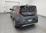 2025 Kia Soul in Wilmington, NC 28405 - 18118722 6