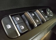 2025 Kia Soul in Wilmington, NC 28405 - 18118722 27
