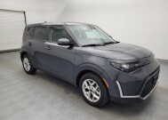 2025 Kia Soul in Wilmington, NC 28405 - 18118722 11