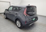 2025 Kia Soul in Wilmington, NC 28405 - 18118722 5