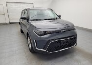 2025 Kia Soul in Wilmington, NC 28405 - 18118722 14