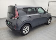 2025 Kia Soul in Wilmington, NC 28405 - 18118722 10