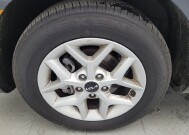 2025 Kia Soul in Wilmington, NC 28405 - 18118722 31