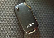 2025 Kia Soul in Wilmington, NC 28405 - 18118722 32
