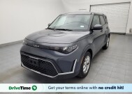 2025 Kia Soul in Wilmington, NC 28405 - 18118722 1