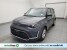2025 Kia Soul in Wilmington, NC 28405 - 18118722