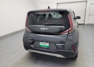 2025 Kia Soul in Wilmington, NC 28405 - 18118722 7
