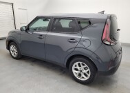 2025 Kia Soul in Wilmington, NC 28405 - 18118722 3