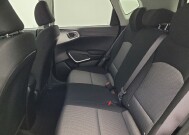 2025 Kia Soul in Wilmington, NC 28405 - 18118722 18
