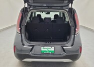 2025 Kia Soul in Wilmington, NC 28405 - 18118722 29