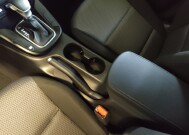 2025 Kia Soul in Wilmington, NC 28405 - 18118722 26