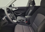 2025 Kia Soul in Wilmington, NC 28405 - 18118722 17