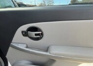 2005 Chevrolet Equinox in Greenville, SC 29607 - 18118741 19