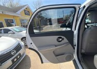 2005 Chevrolet Equinox in Greenville, SC 29607 - 18118741 26