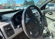 2005 Chevrolet Equinox in Greenville, SC 29607 - 18118741 33