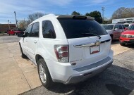 2005 Chevrolet Equinox in Greenville, SC 29607 - 18118741 5