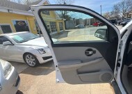 2005 Chevrolet Equinox in Greenville, SC 29607 - 18118741 29