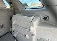 2005 Chevrolet Equinox in Greenville, SC 29607 - 18118741 23
