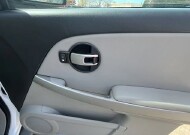 2005 Chevrolet Equinox in Greenville, SC 29607 - 18118741 15