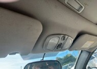 2005 Chevrolet Equinox in Greenville, SC 29607 - 18118741 38