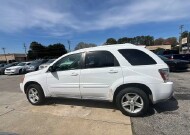 2005 Chevrolet Equinox in Greenville, SC 29607 - 18118741 6