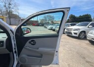 2005 Chevrolet Equinox in Greenville, SC 29607 - 18118741 14