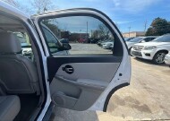 2005 Chevrolet Equinox in Greenville, SC 29607 - 18118741 18