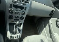 2005 Chevrolet Equinox in Greenville, SC 29607 - 18118741 35