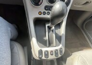 2005 Chevrolet Equinox in Greenville, SC 29607 - 18118741 36