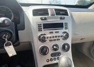 2005 Chevrolet Equinox in Greenville, SC 29607 - 18118741 37