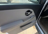 2005 Chevrolet Equinox in Greenville, SC 29607 - 18118741 30
