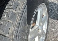 2005 Chevrolet Equinox in Greenville, SC 29607 - 18118741 12