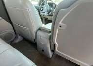 2005 Chevrolet Equinox in Greenville, SC 29607 - 18118741 21