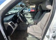 2005 Chevrolet Equinox in Greenville, SC 29607 - 18118741 31