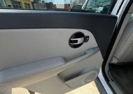 2005 Chevrolet Equinox in Greenville, SC 29607 - 18118741 27
