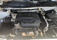 2005 Chevrolet Equinox in Greenville, SC 29607 - 18118741 9