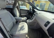 2005 Chevrolet Equinox in Greenville, SC 29607 - 18118741 16