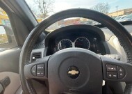 2005 Chevrolet Equinox in Greenville, SC 29607 - 18118741 34
