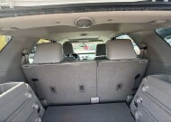 2005 Chevrolet Equinox in Greenville, SC 29607 - 18118741 25