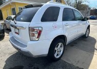 2005 Chevrolet Equinox in Greenville, SC 29607 - 18118741 3