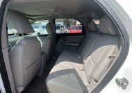 2005 Chevrolet Equinox in Greenville, SC 29607 - 18118741 28