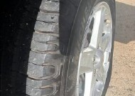 2005 Chevrolet Equinox in Greenville, SC 29607 - 18118741 13