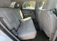 2005 Chevrolet Equinox in Greenville, SC 29607 - 18118741 20