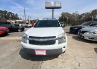 2005 Chevrolet Equinox in Greenville, SC 29607 - 18118741 8