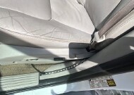 2005 Chevrolet Equinox in Greenville, SC 29607 - 18118741 32