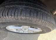 2005 Chevrolet Equinox in Greenville, SC 29607 - 18118741 10