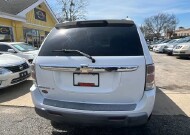 2005 Chevrolet Equinox in Greenville, SC 29607 - 18118741 4