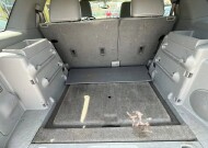 2005 Chevrolet Equinox in Greenville, SC 29607 - 18118741 22