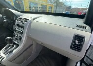 2005 Chevrolet Equinox in Greenville, SC 29607 - 18118741 17